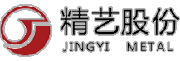 精藝股份-銅加工設備,精密銅管,銅管深加工產(chǎn)品,JINGYI METAL CO.,LTD